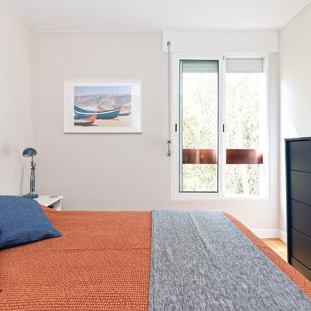 Acqua De Cascais Apartment Ngoại thất bức ảnh