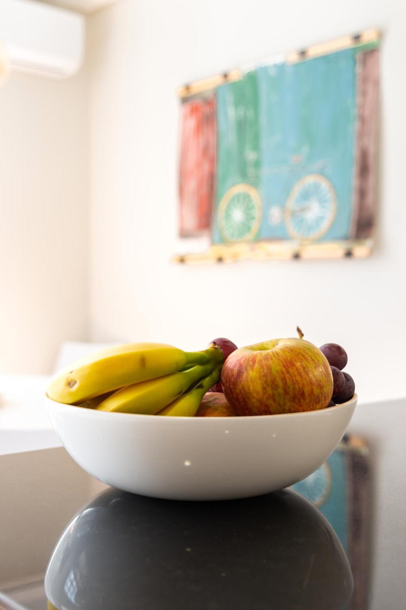 Acqua De Cascais Apartment Ngoại thất bức ảnh