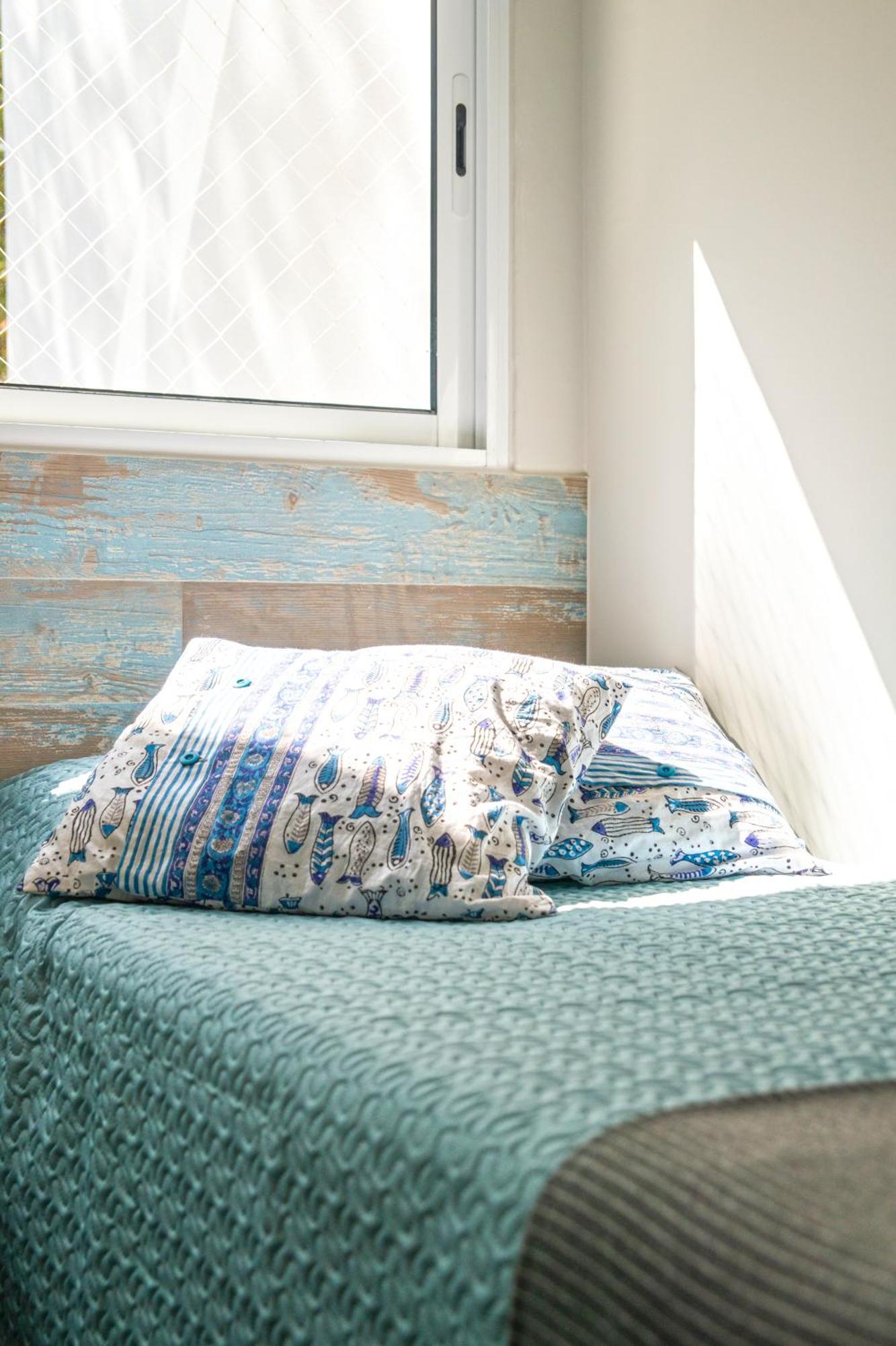 Acqua De Cascais Apartment Ngoại thất bức ảnh