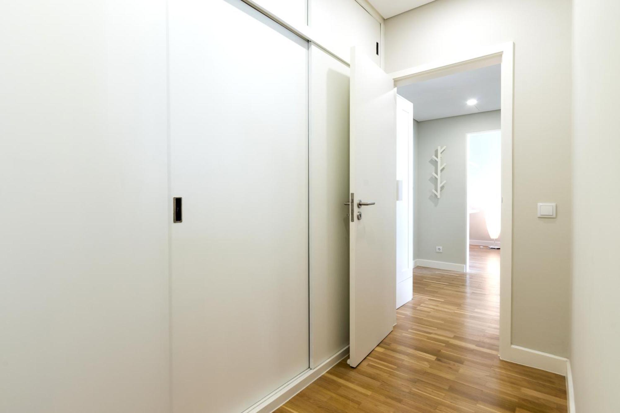 Acqua De Cascais Apartment Ngoại thất bức ảnh