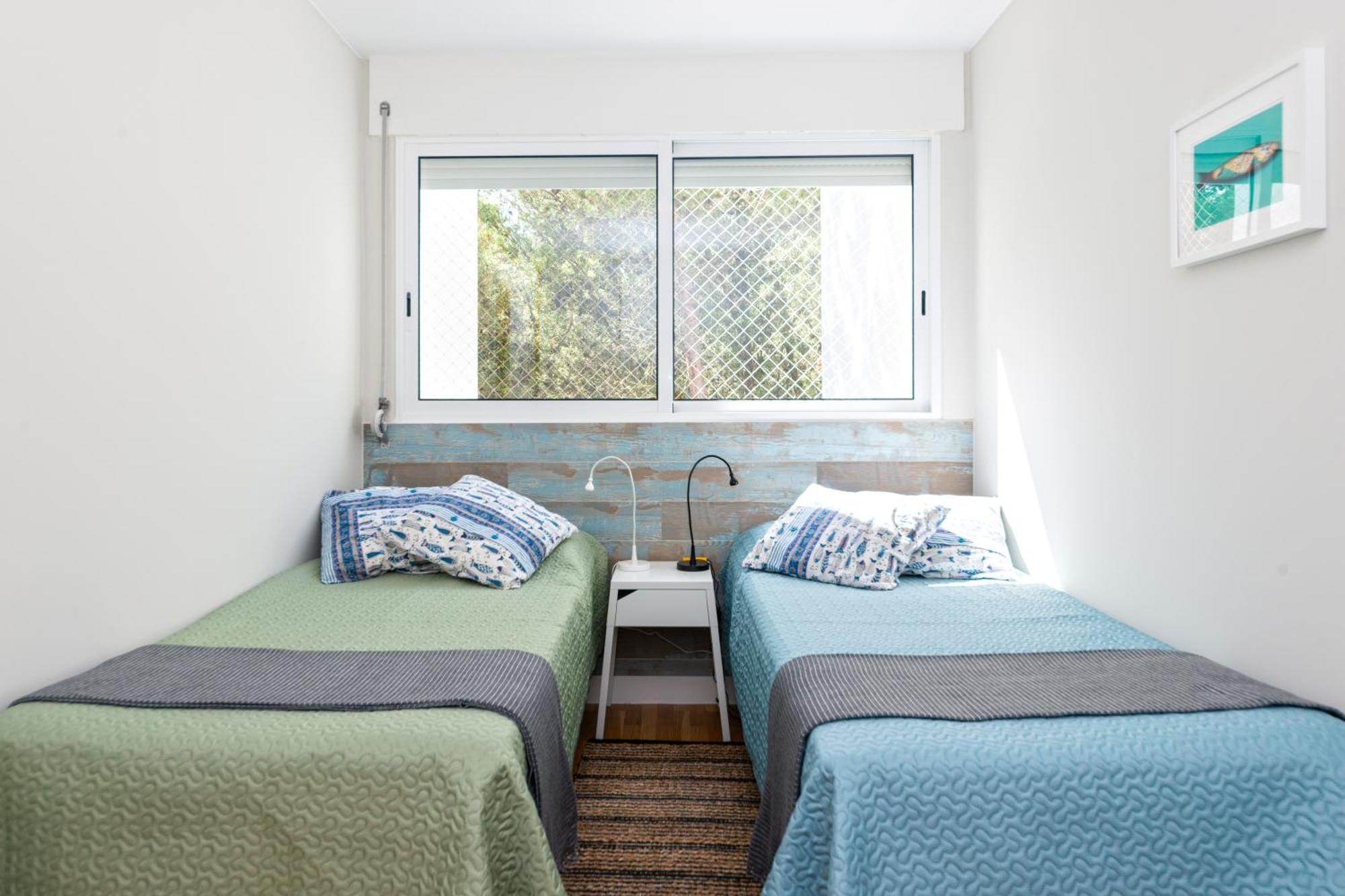 Acqua De Cascais Apartment Ngoại thất bức ảnh