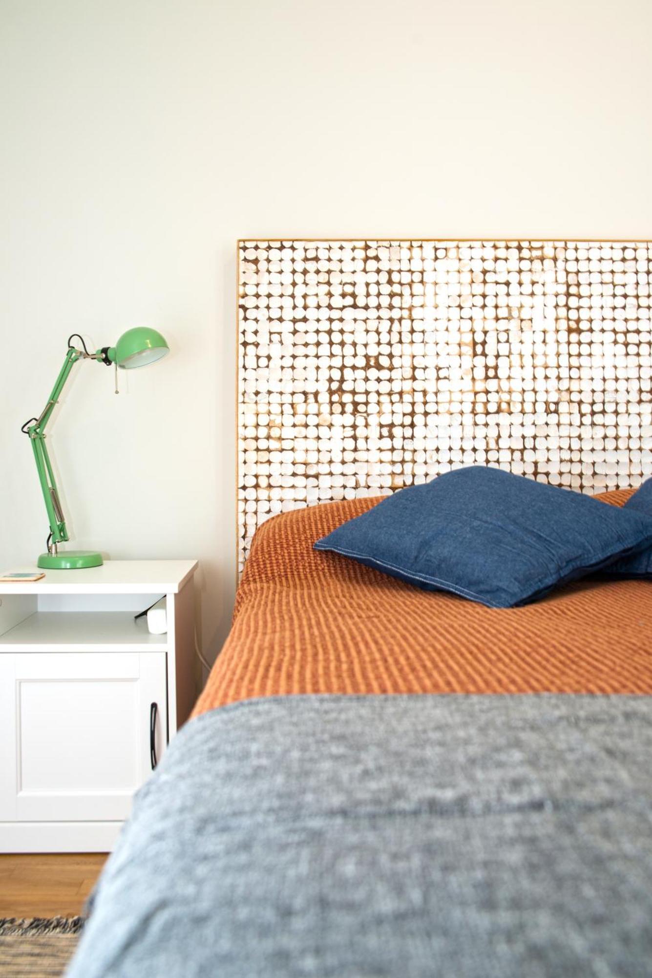 Acqua De Cascais Apartment Ngoại thất bức ảnh