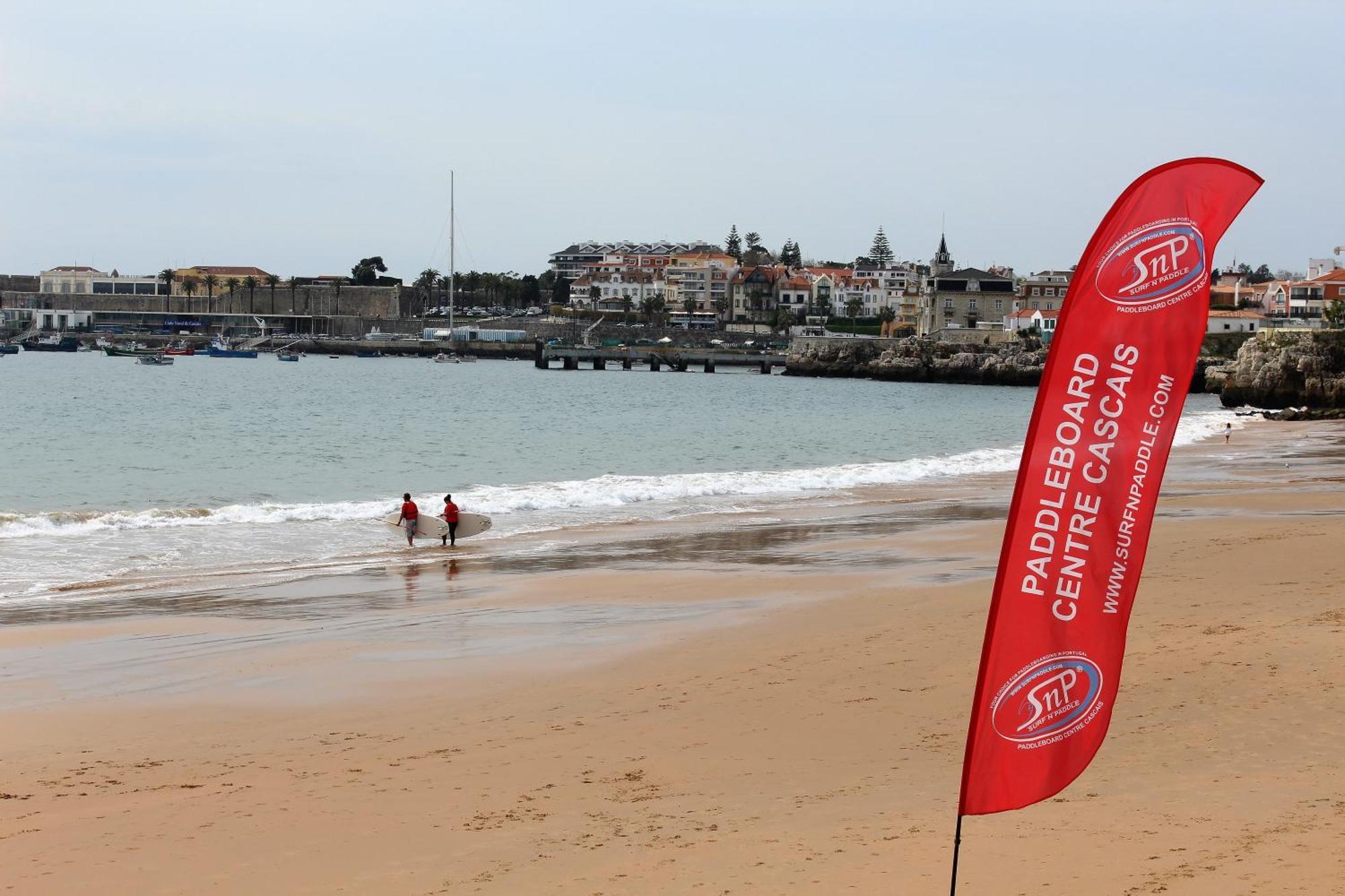 Acqua De Cascais Apartment Ngoại thất bức ảnh