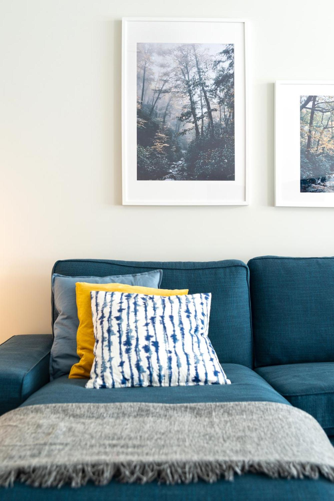 Acqua De Cascais Apartment Ngoại thất bức ảnh